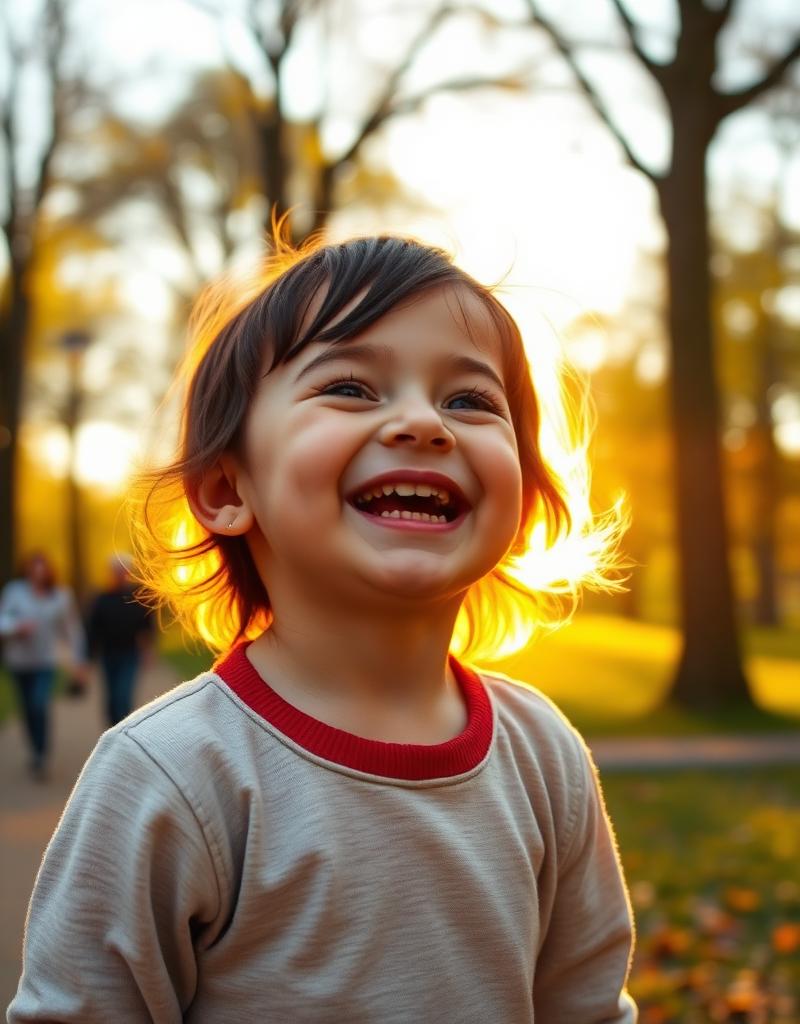 Photo de couverture - 25 poses enfants